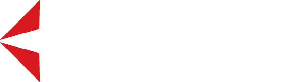 BGH Logo